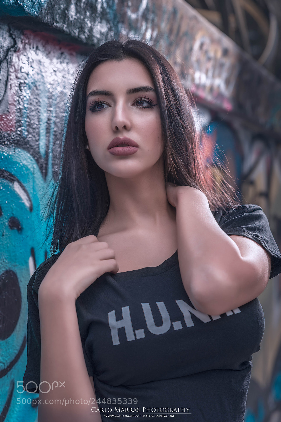 Nikon D810 sample photo. Elisa vaccargiu x hunt photography