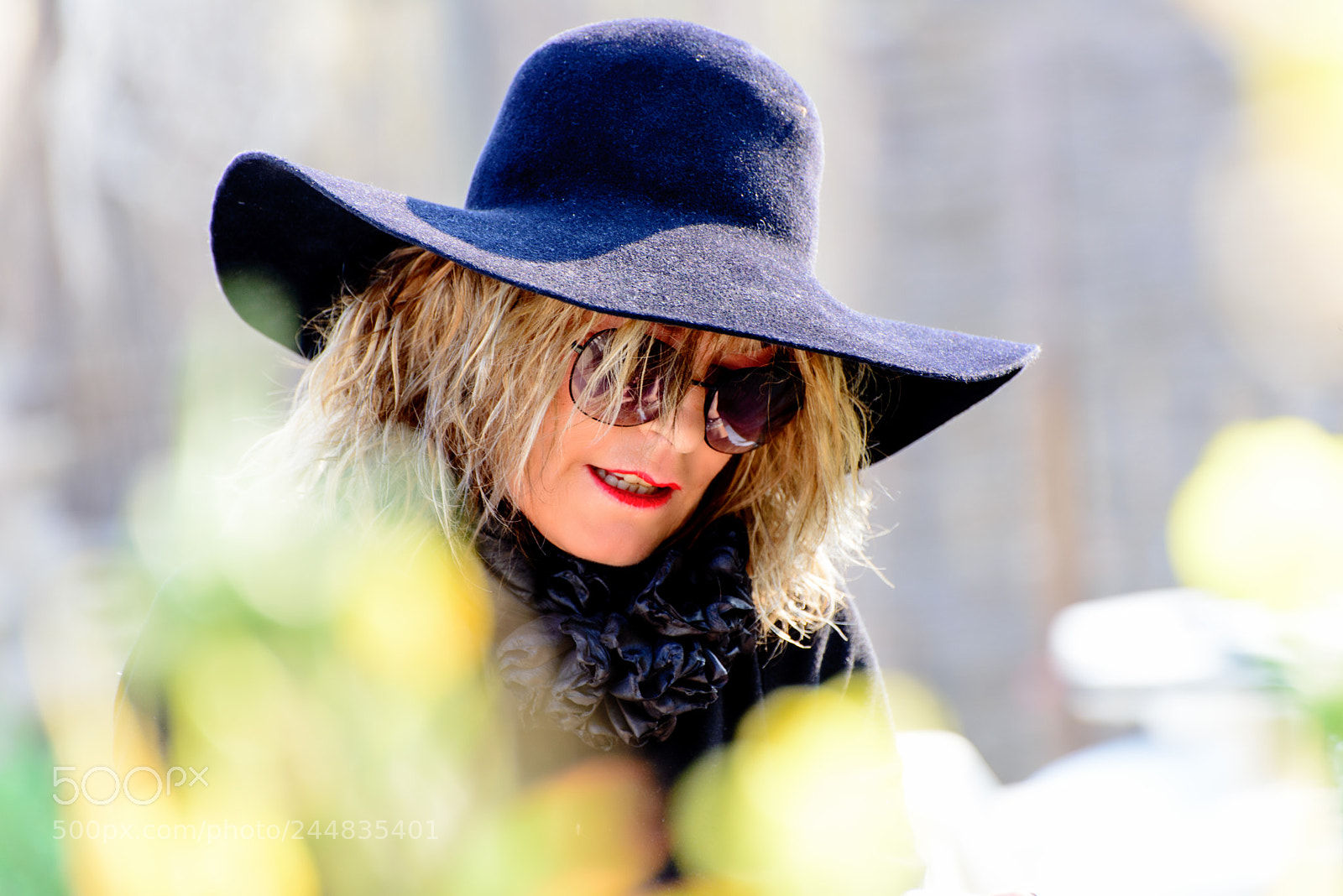 Nikon D610 sample photo. Reana photography