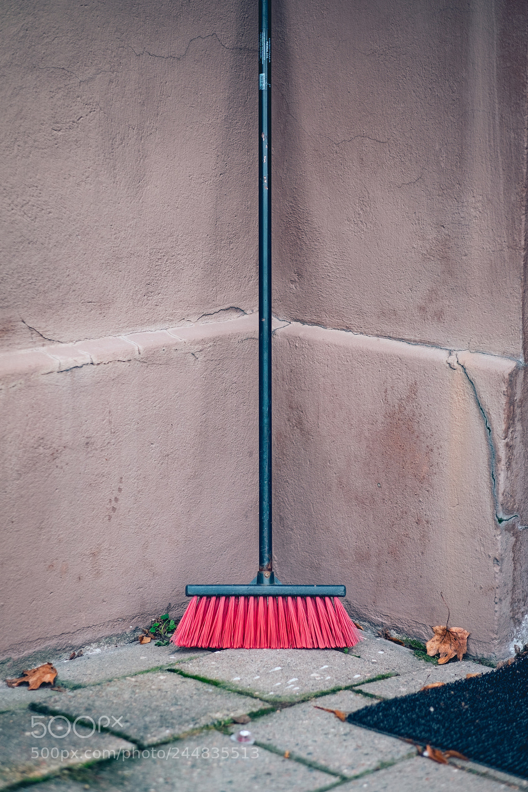 Fujifilm X-T1 sample photo. Swept away photography
