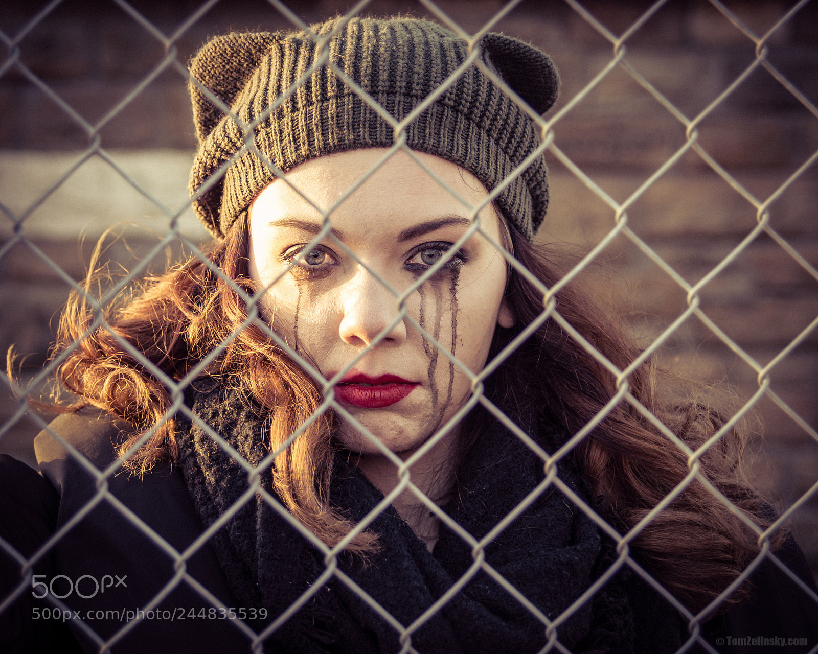 Nikon D610 sample photo. Asia photography