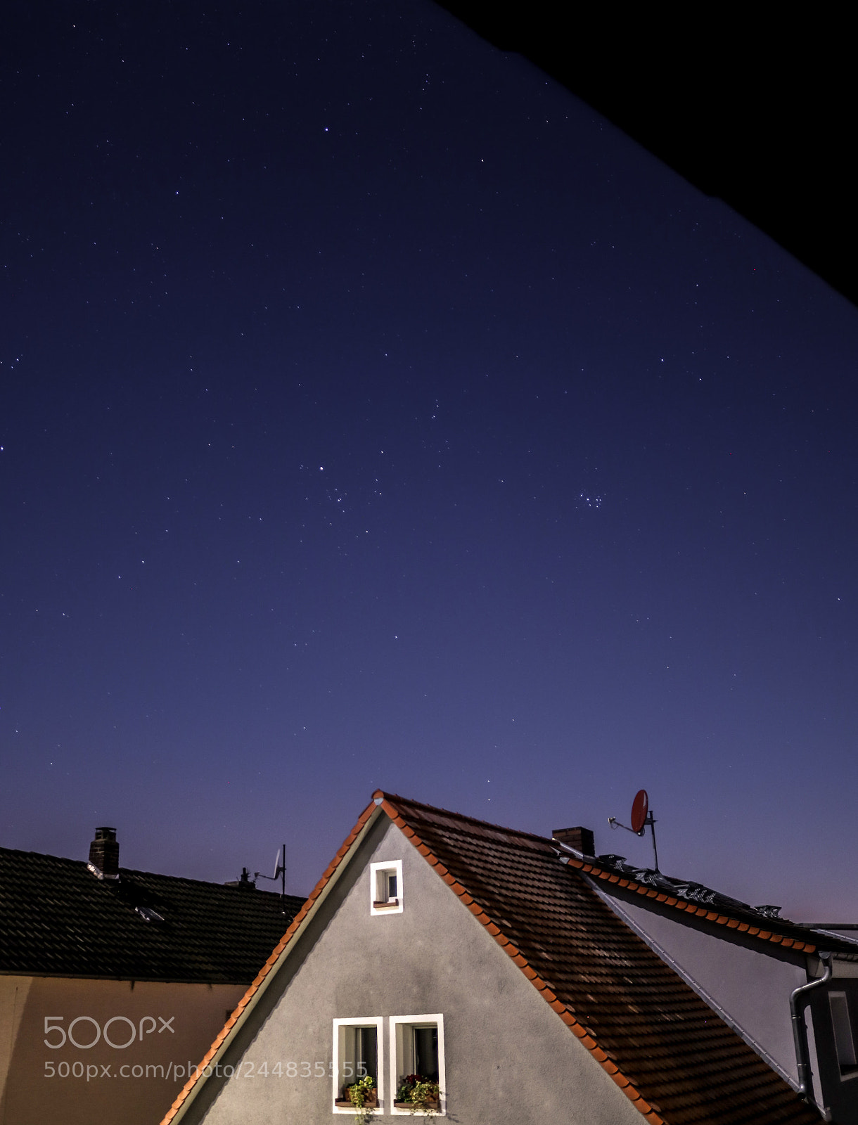 Canon EOS 750D (EOS Rebel T6i / EOS Kiss X8i) sample photo. Untitled photography