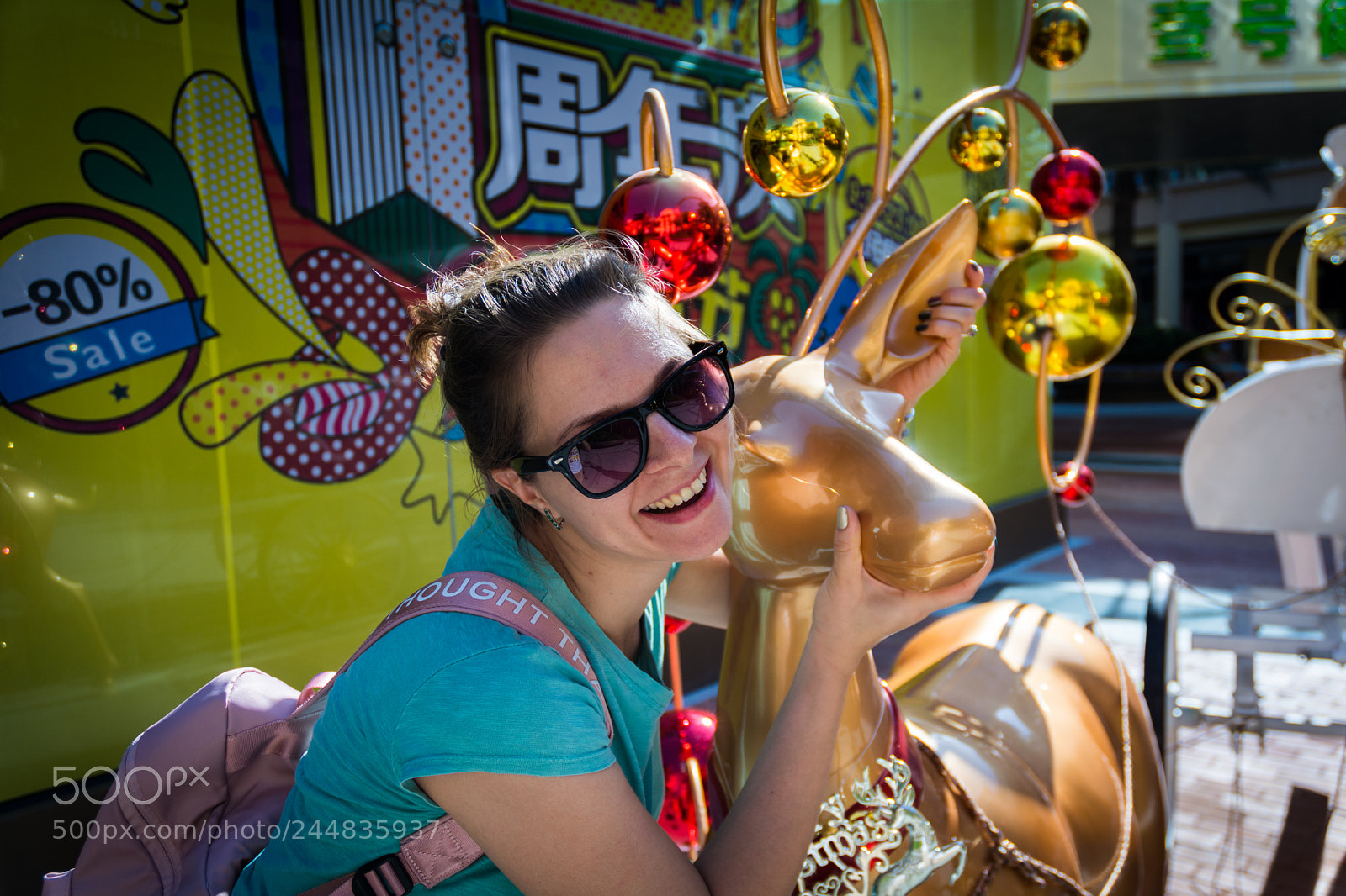 Nikon D7100 sample photo. Untitled photography