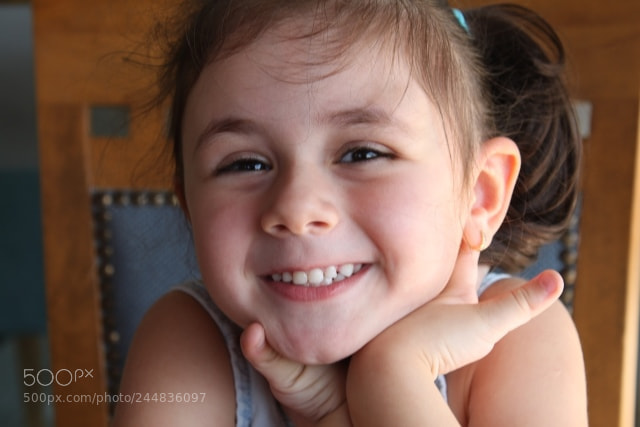 Canon EOS 500D (EOS Rebel T1i / EOS Kiss X3) sample photo. İlk denemeler photography