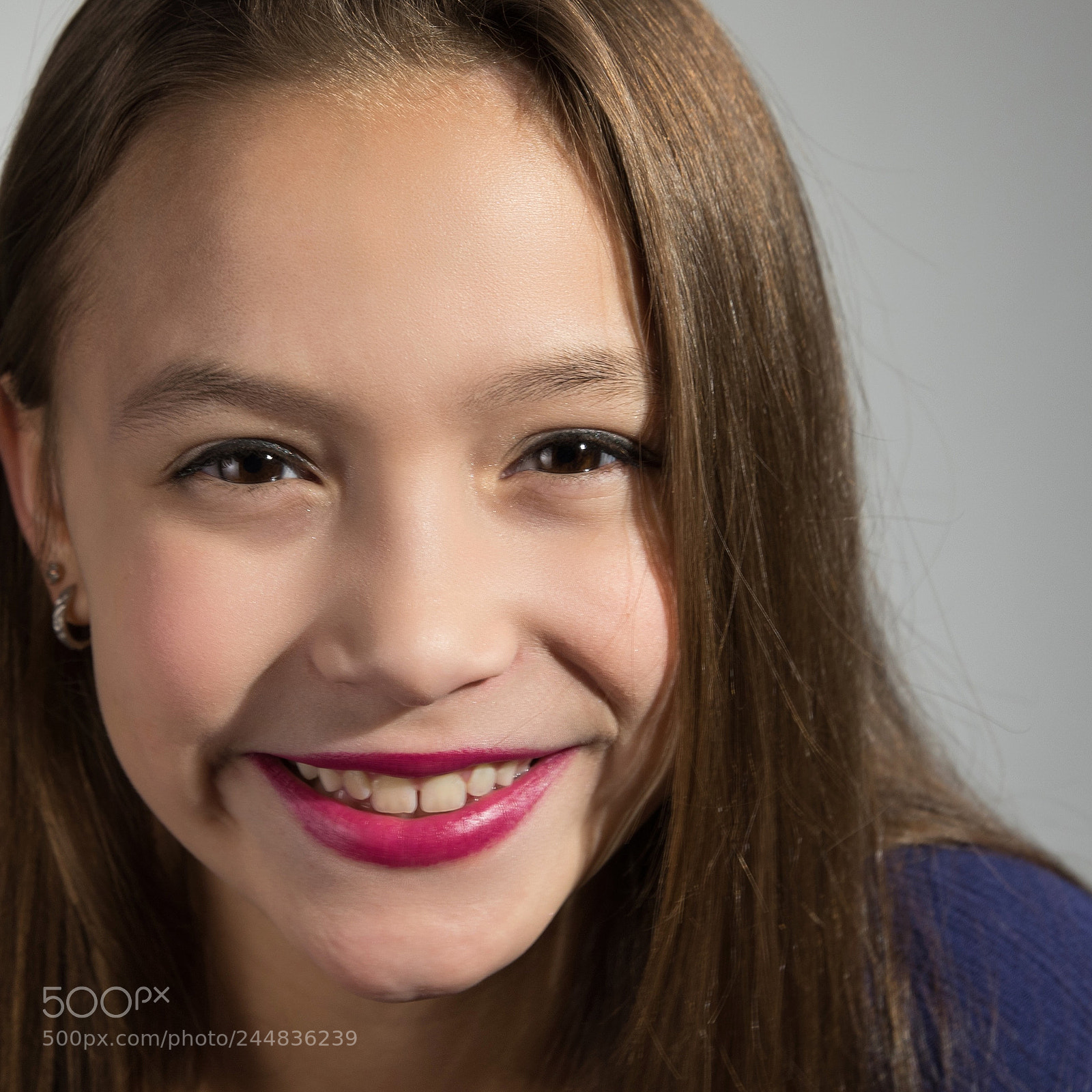 Canon EOS 7D Mark II sample photo. Little madisyn photography