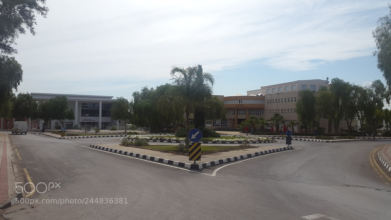 Samsung Galaxy Alpha sample photo. 20160528_155949.jpg photography