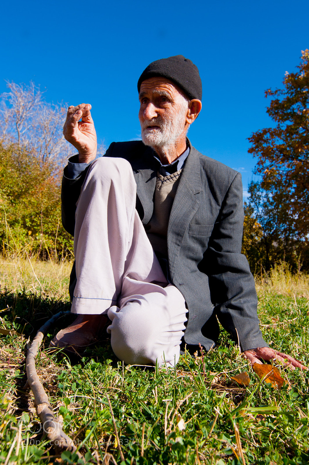 Nikon D90 sample photo. Untitled photography