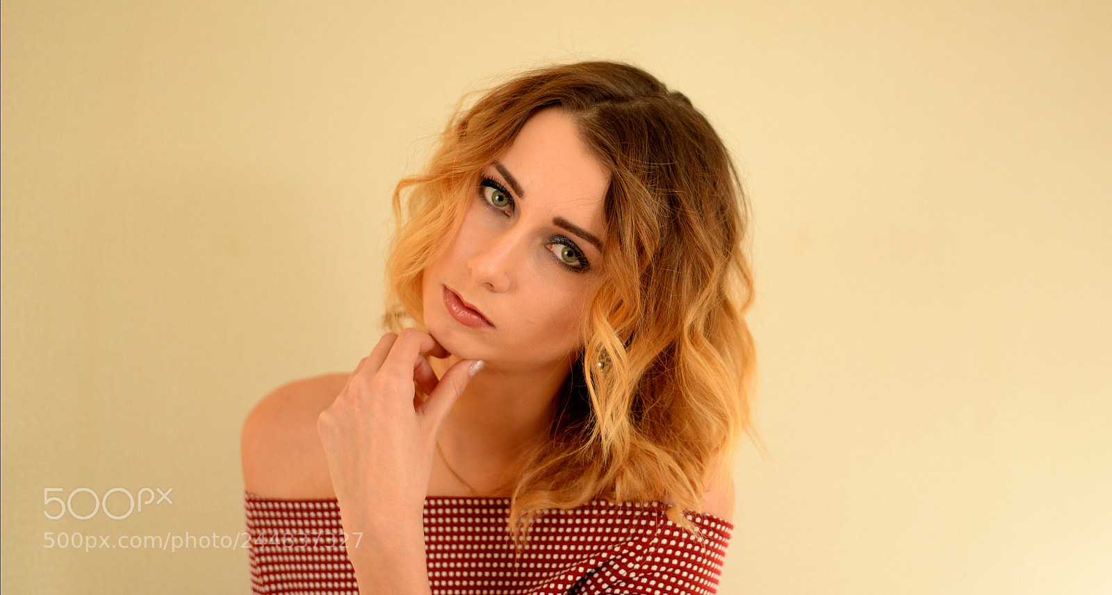 Nikon D610 sample photo. Untitled photography