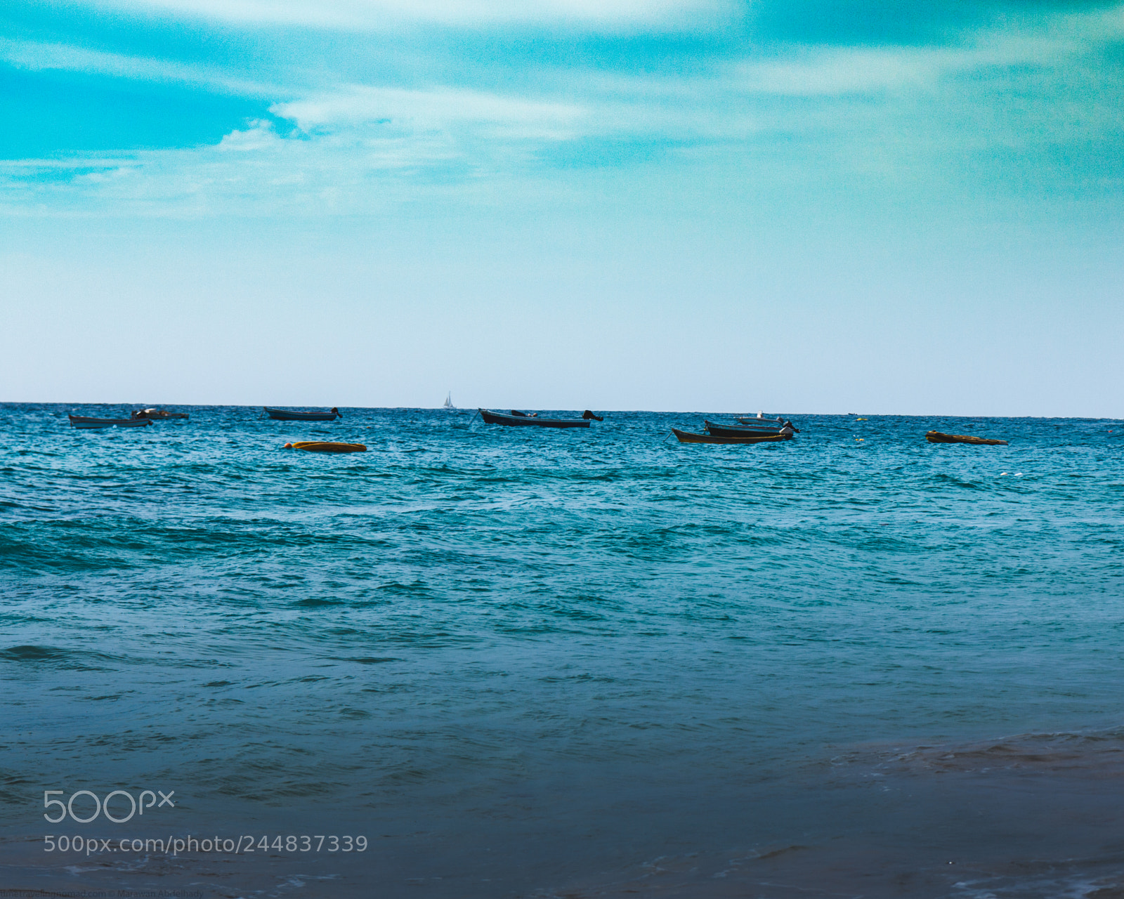 Canon EOS 550D (EOS Rebel T2i / EOS Kiss X4) sample photo. Cape verde photography