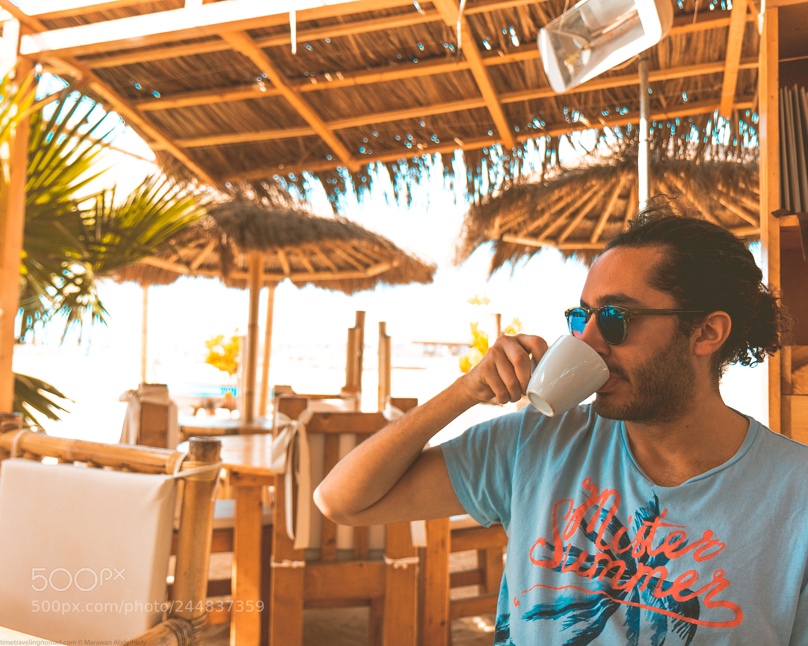 Canon EOS 550D (EOS Rebel T2i / EOS Kiss X4) sample photo. Cape verde photography