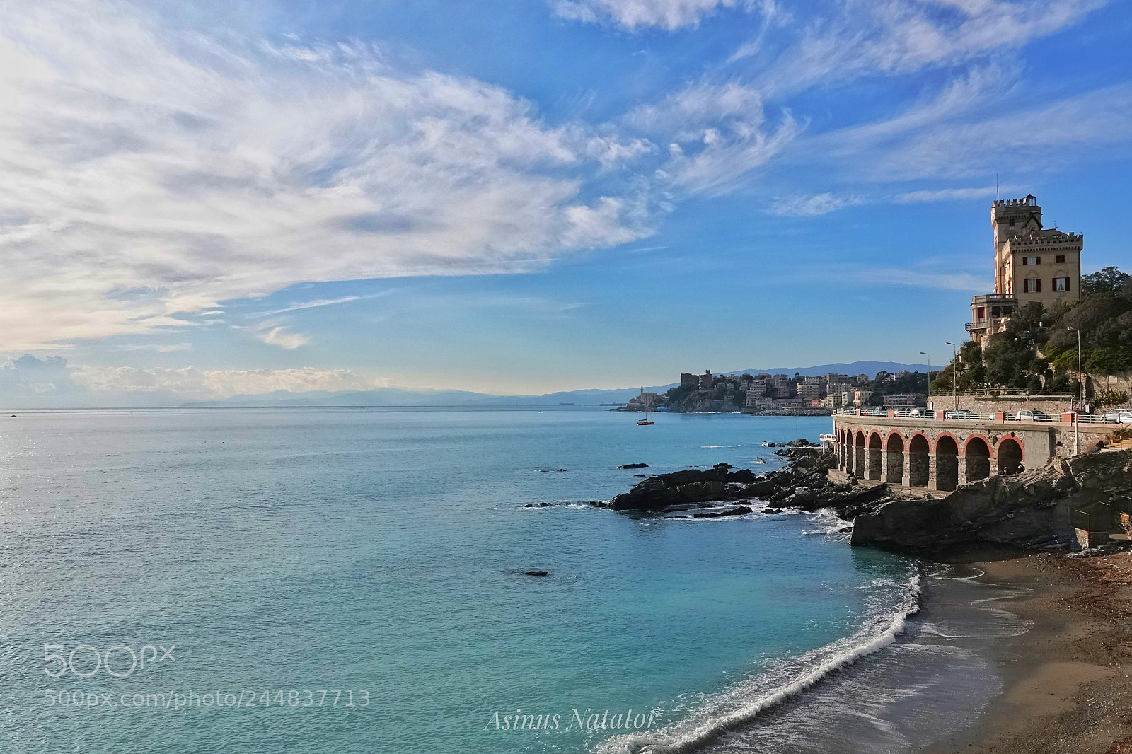 Sony Cyber-shot DSC-RX10 IV sample photo. Villa carrara photography