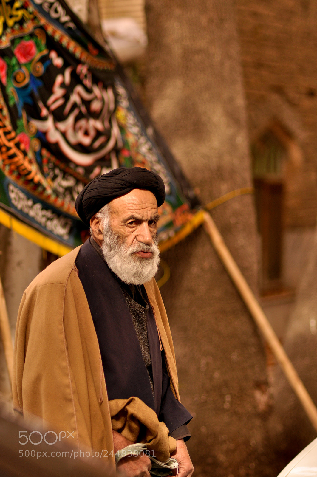 Nikon D90 sample photo. Untitled photography