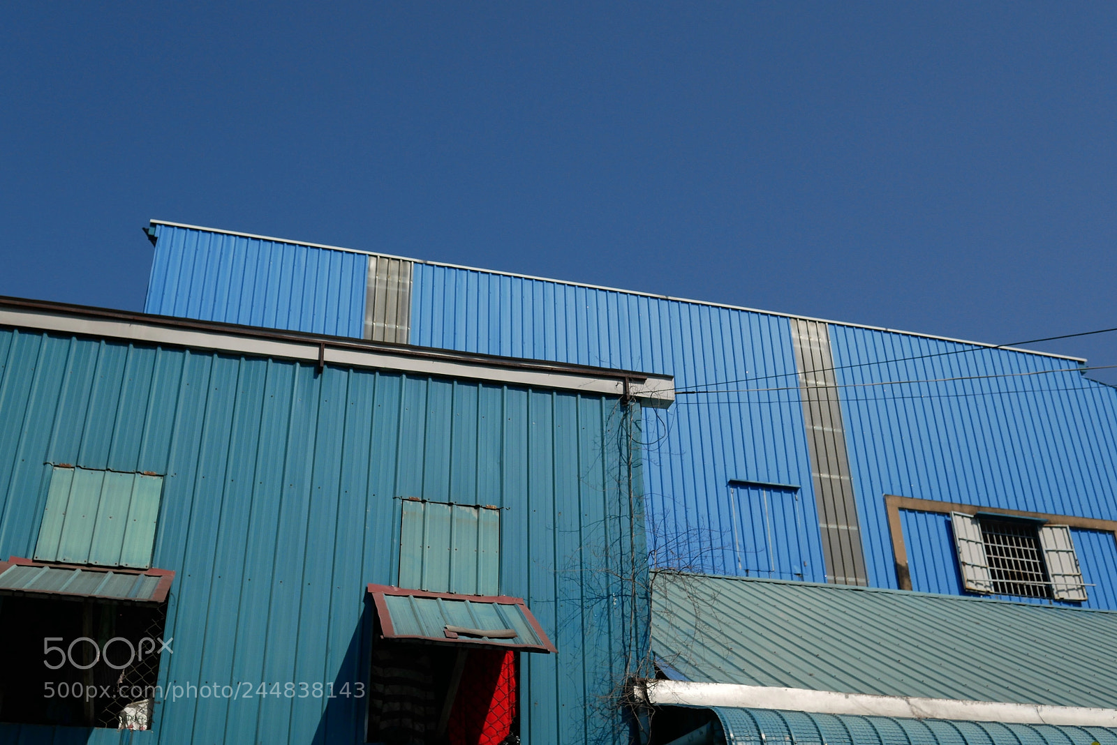 Panasonic Lumix DMC-GX85 (Lumix DMC-GX80 / Lumix DMC-GX7 Mark II) sample photo. Untitled photography