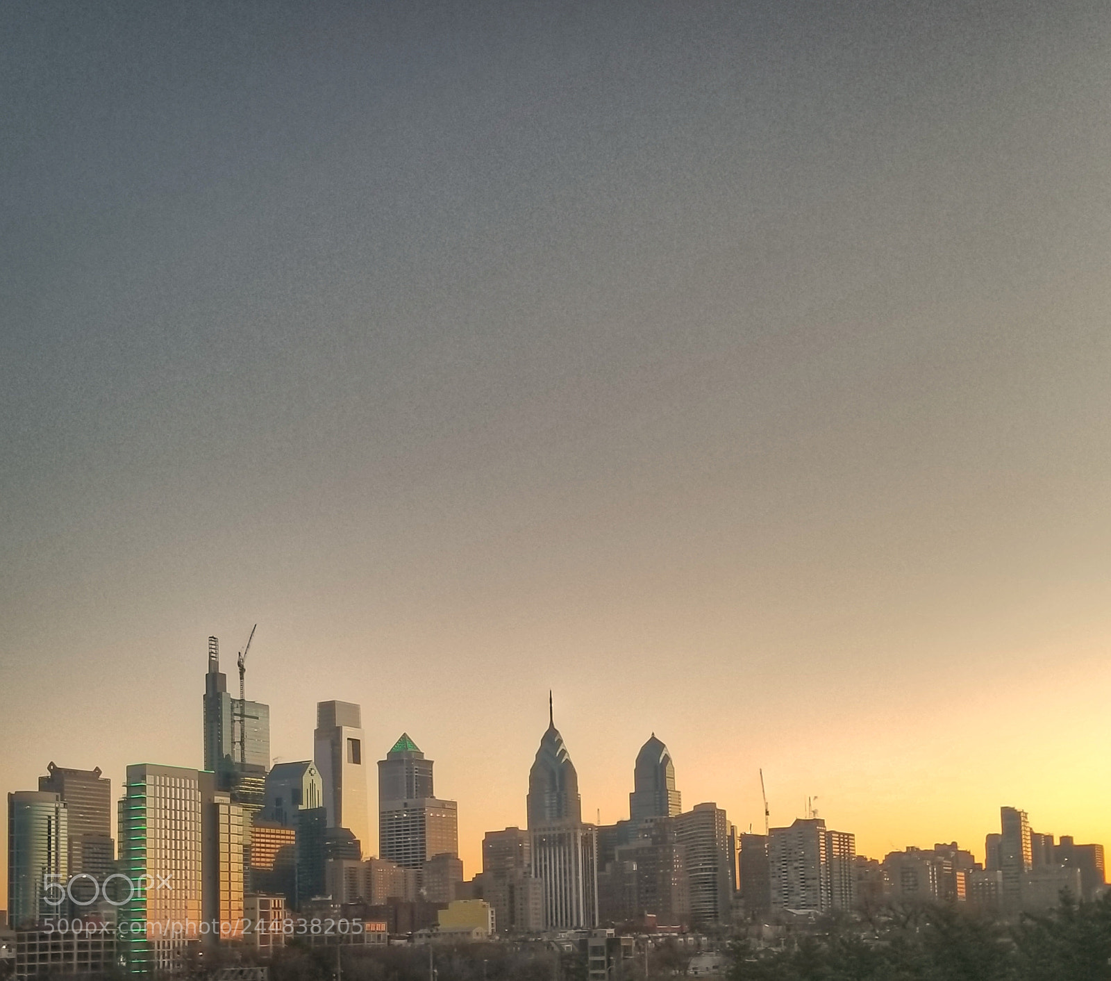 Samsung Galaxy S8 sample photo. Untitled photography