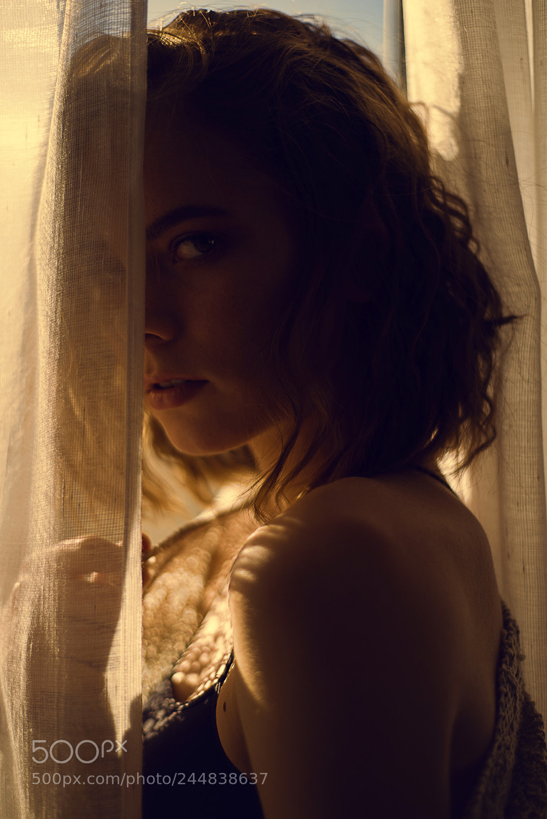 Nikon D810 sample photo. Mr_amelie photography