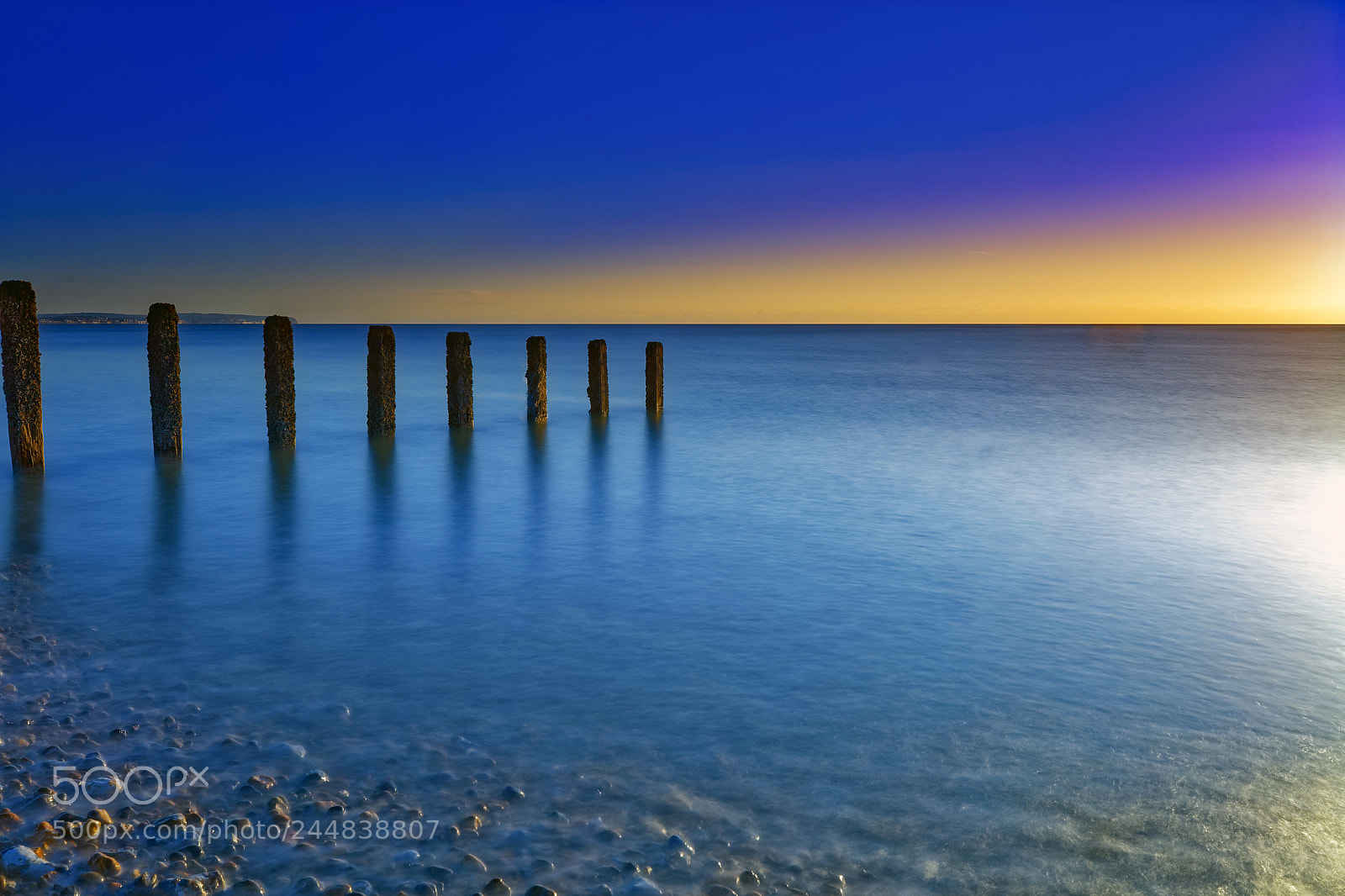 Canon EOS 5DS sample photo. Eight pillars photography