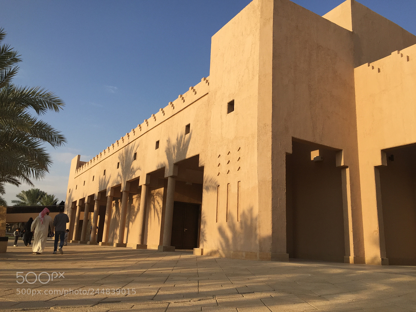 Apple iPhone 6 sample photo. Img photography