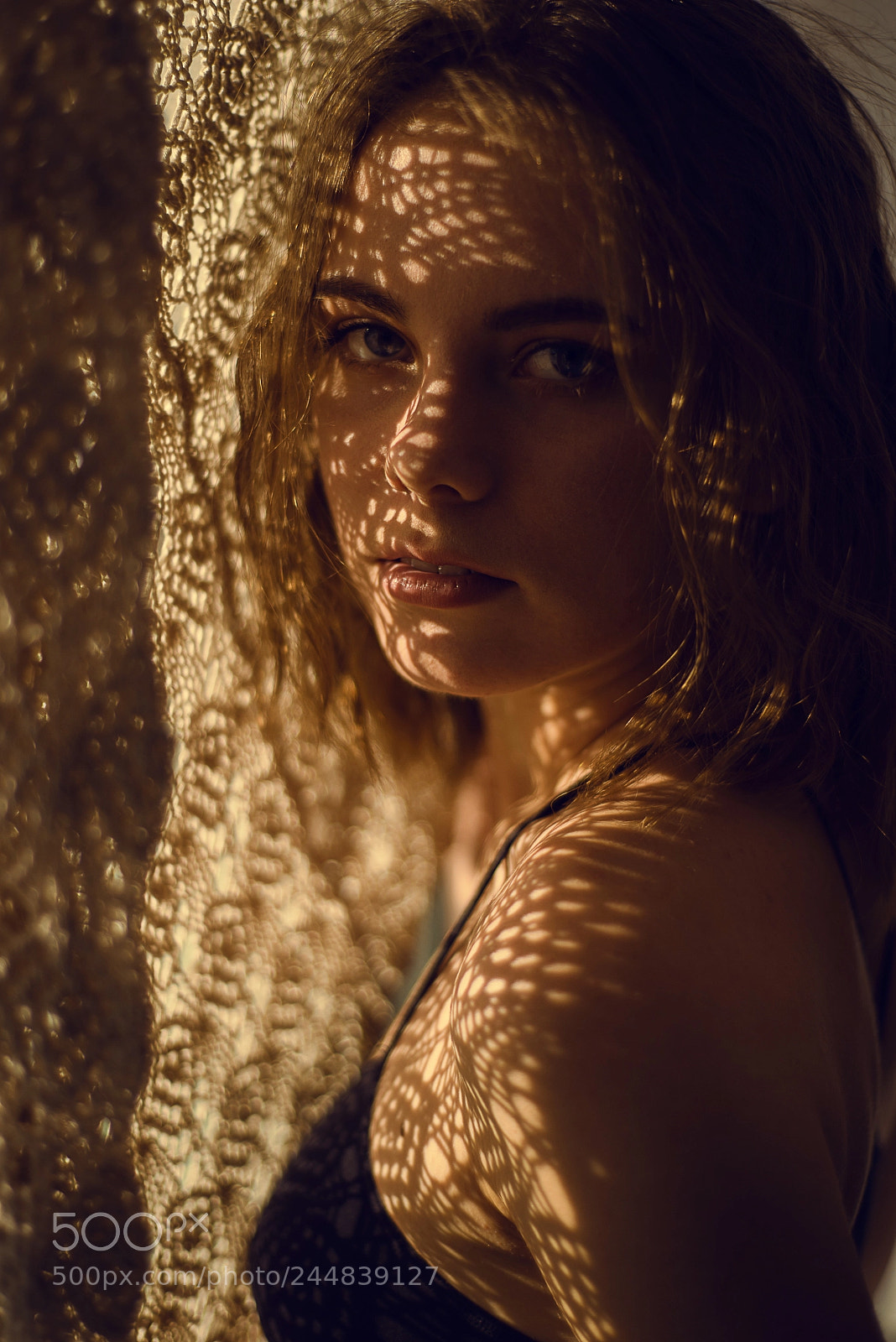 Nikon D810 sample photo. Mr_sun photography