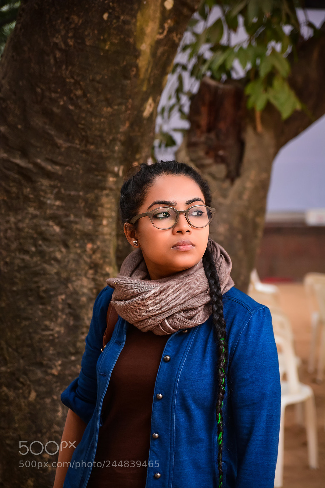 Nikon D7100 sample photo. Shubi photography