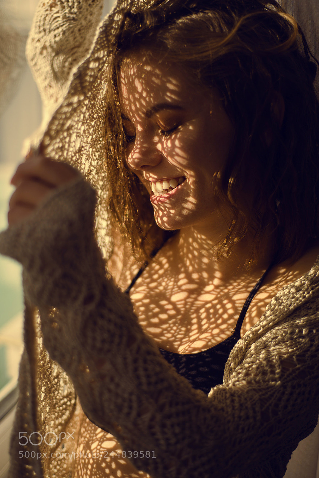 Nikon D810 sample photo. Mr69_ photography