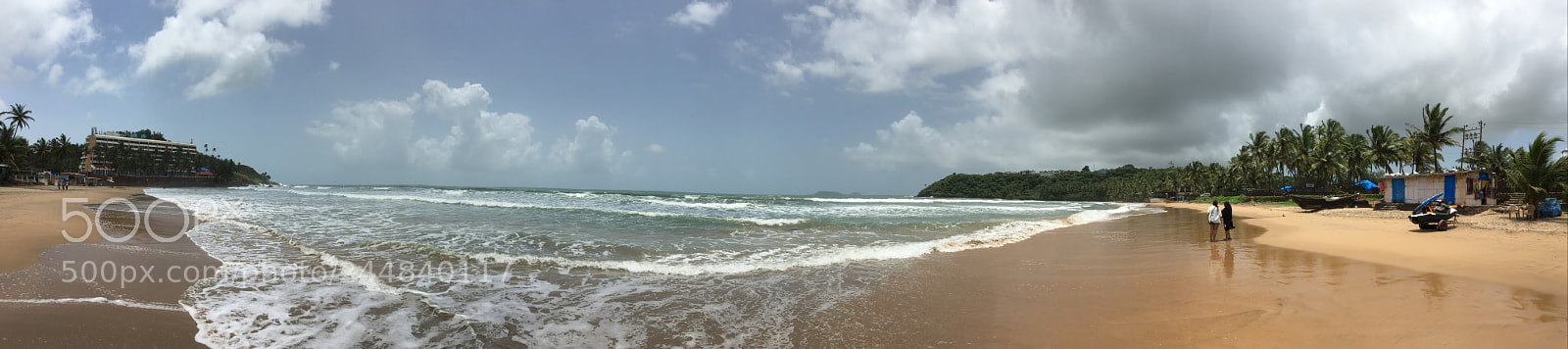 Apple iPhone 6s sample photo. Untitled photography