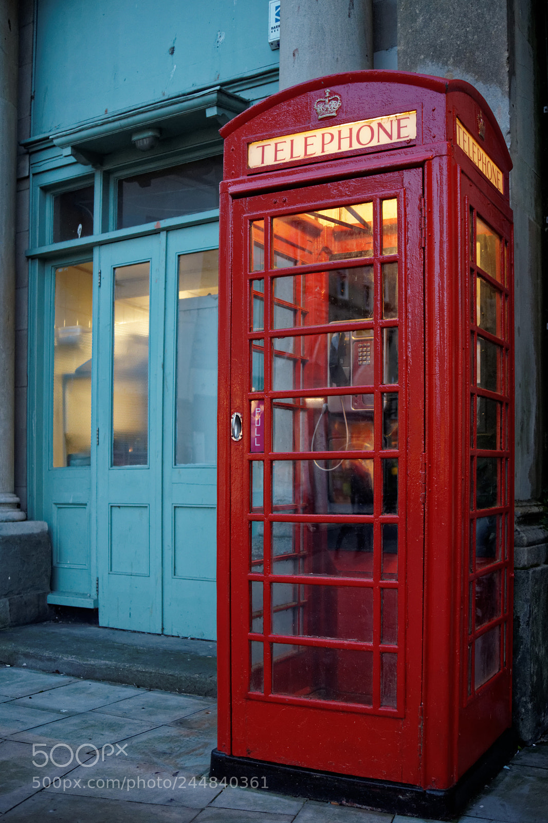 Sony Alpha DSLR-A900 sample photo. Et photography