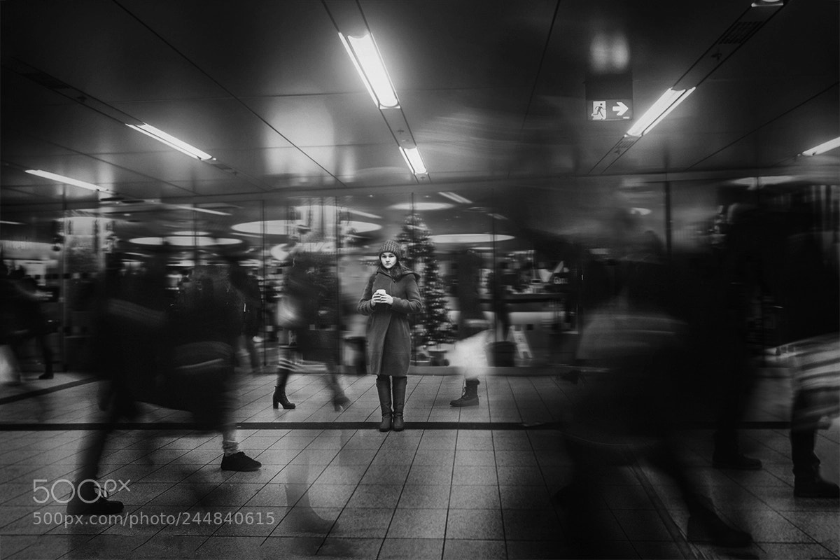 Fujifilm X-T2 sample photo. Untitled photography