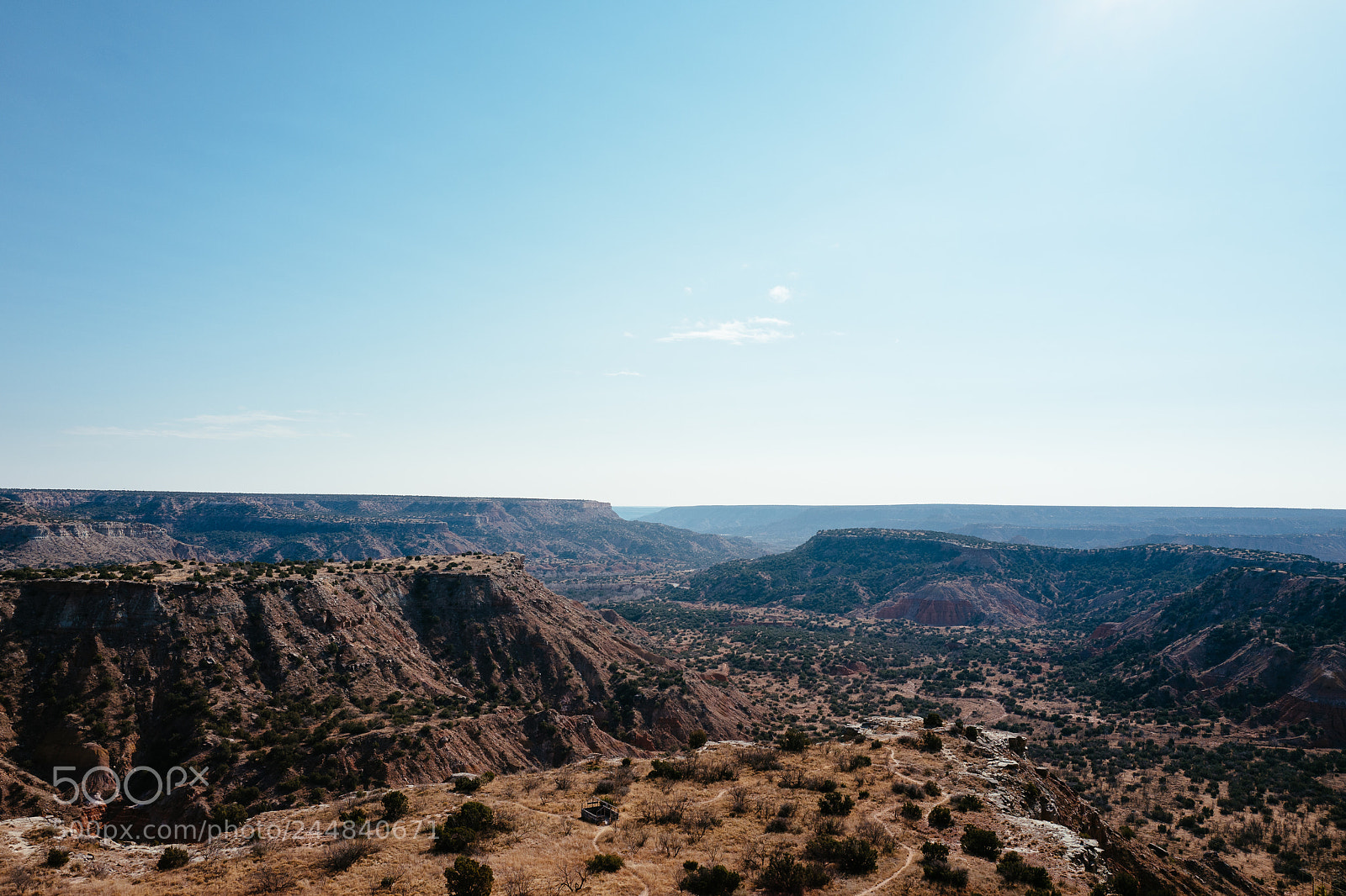Leica Q (Typ 116) sample photo. L1130023-2.jpg photography