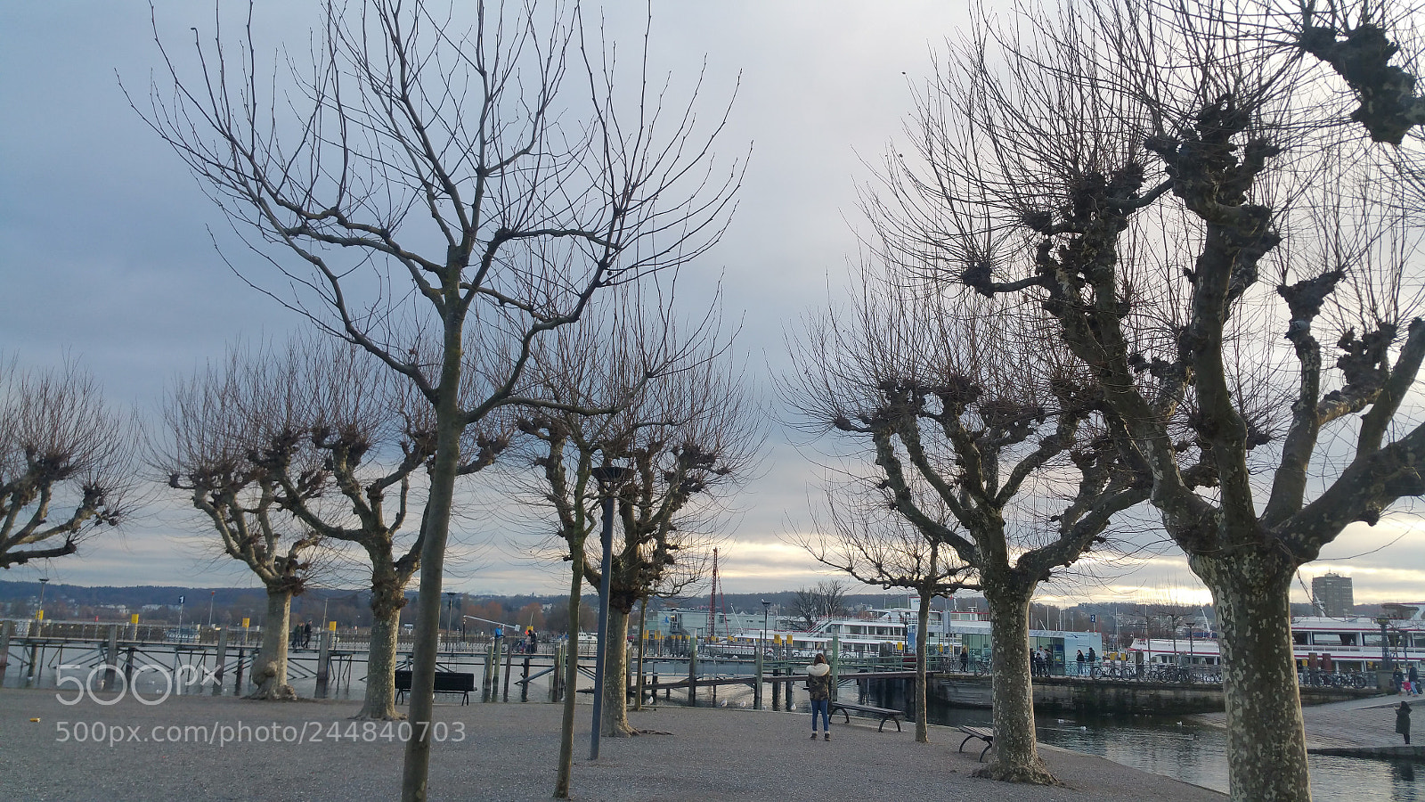 Samsung Galaxy Note4 sample photo. Untitled photography