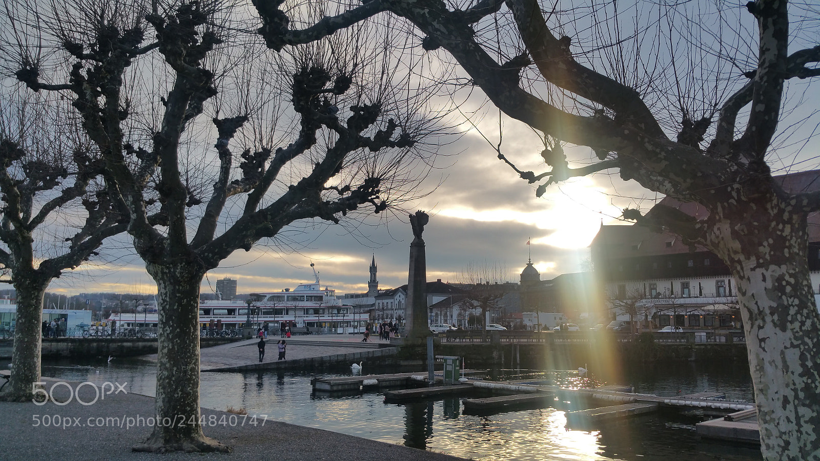 Samsung Galaxy Note4 sample photo. Untitled photography