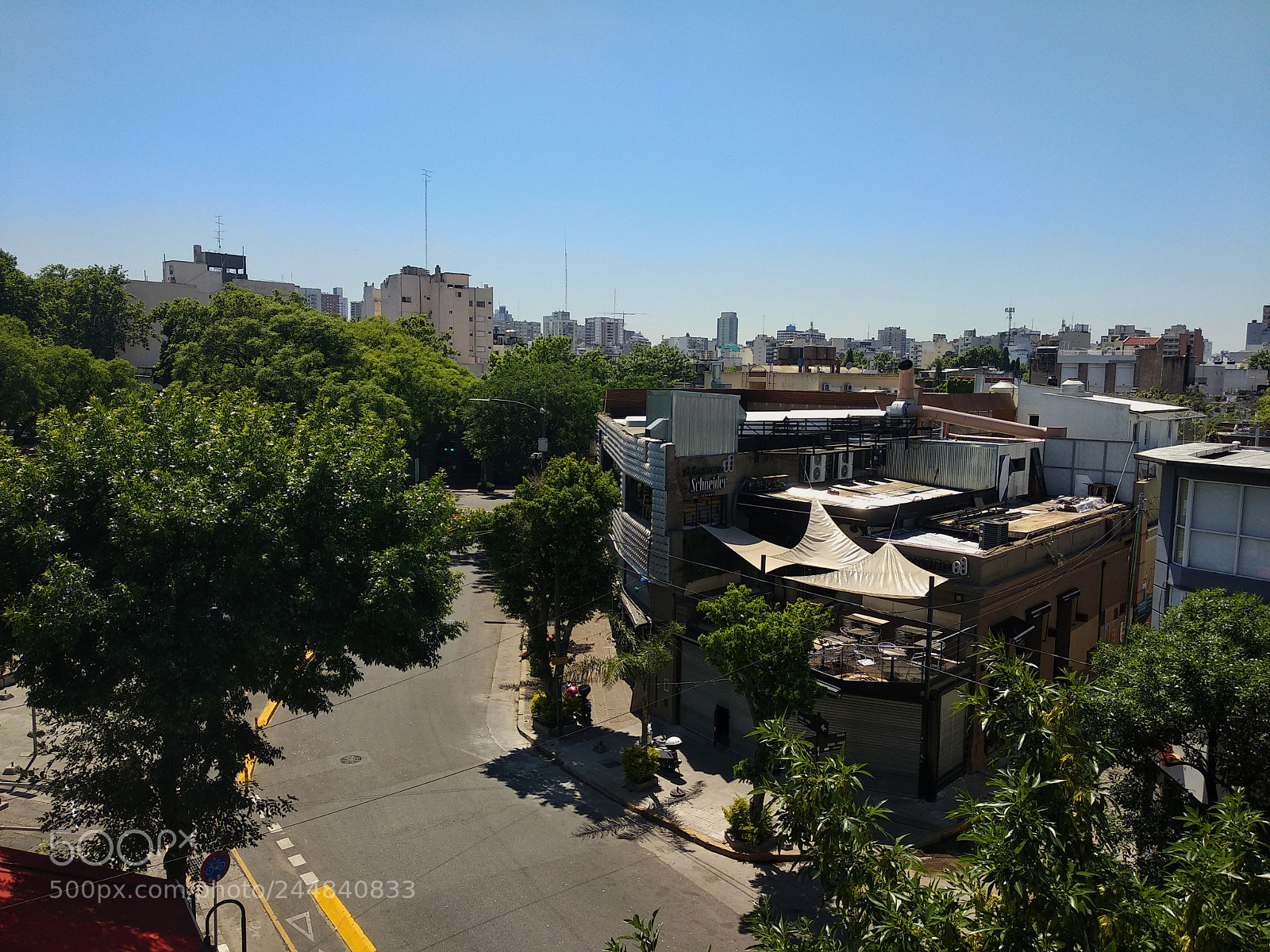 Xiaomi Mi A1 sample photo. Untitled photography