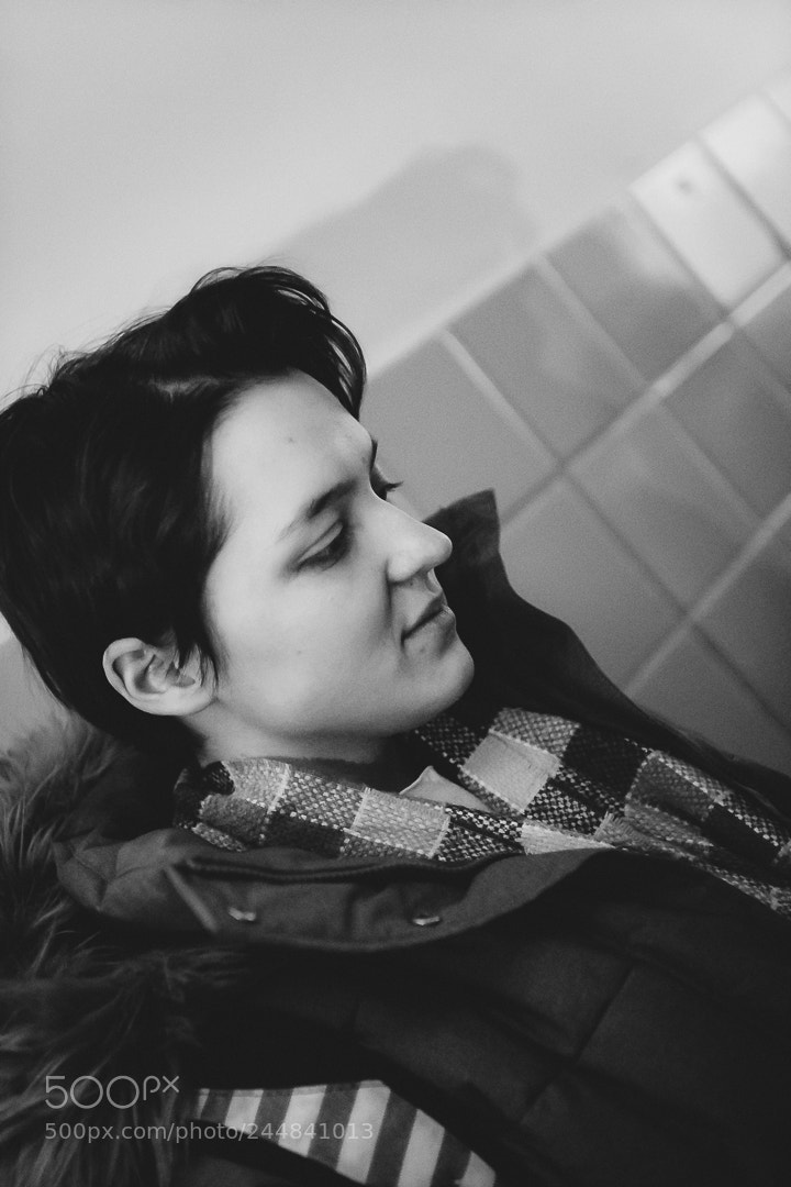 Canon EOS M sample photo. Untitled photography