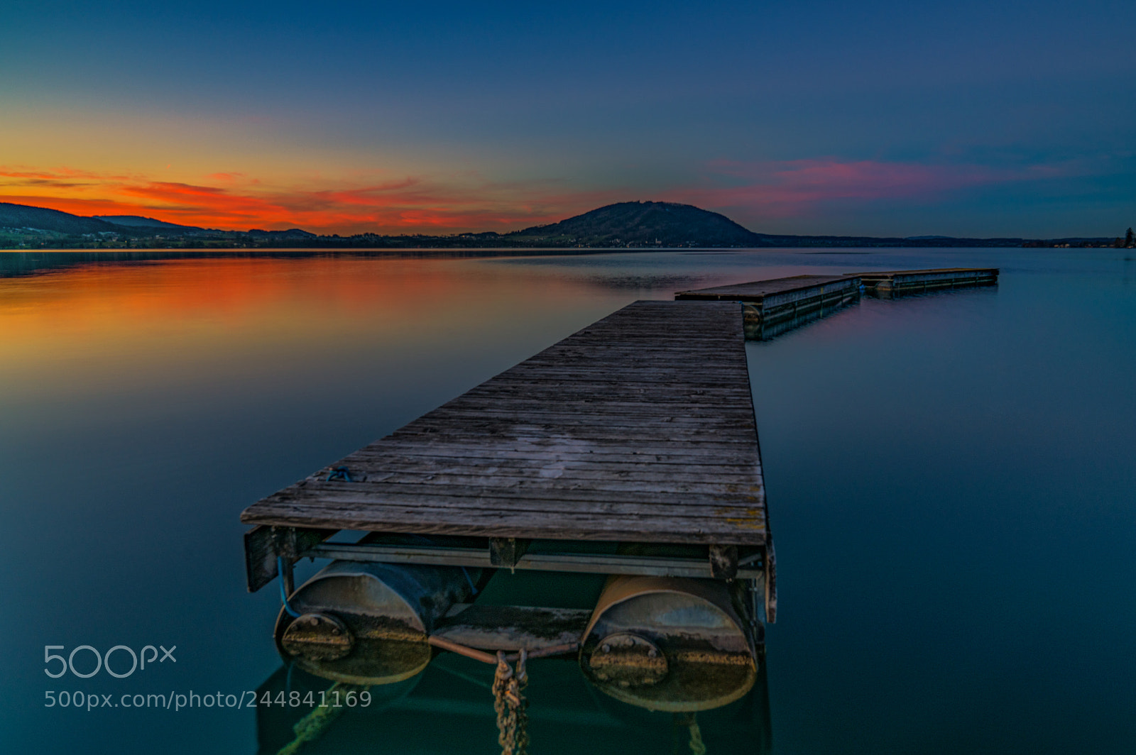Sony a7R II sample photo. Alexenau boots steeg photography