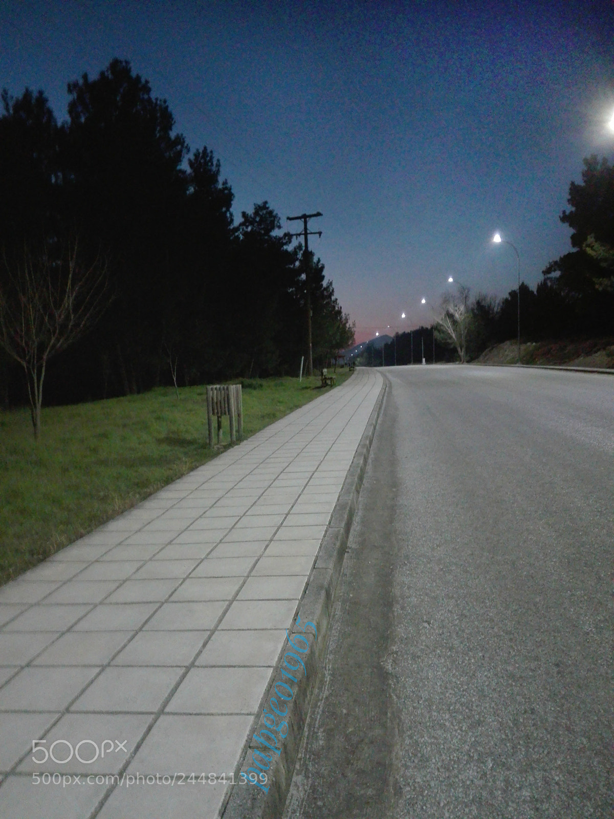 HUAWEI P8 Lite sample photo. Untitled photography