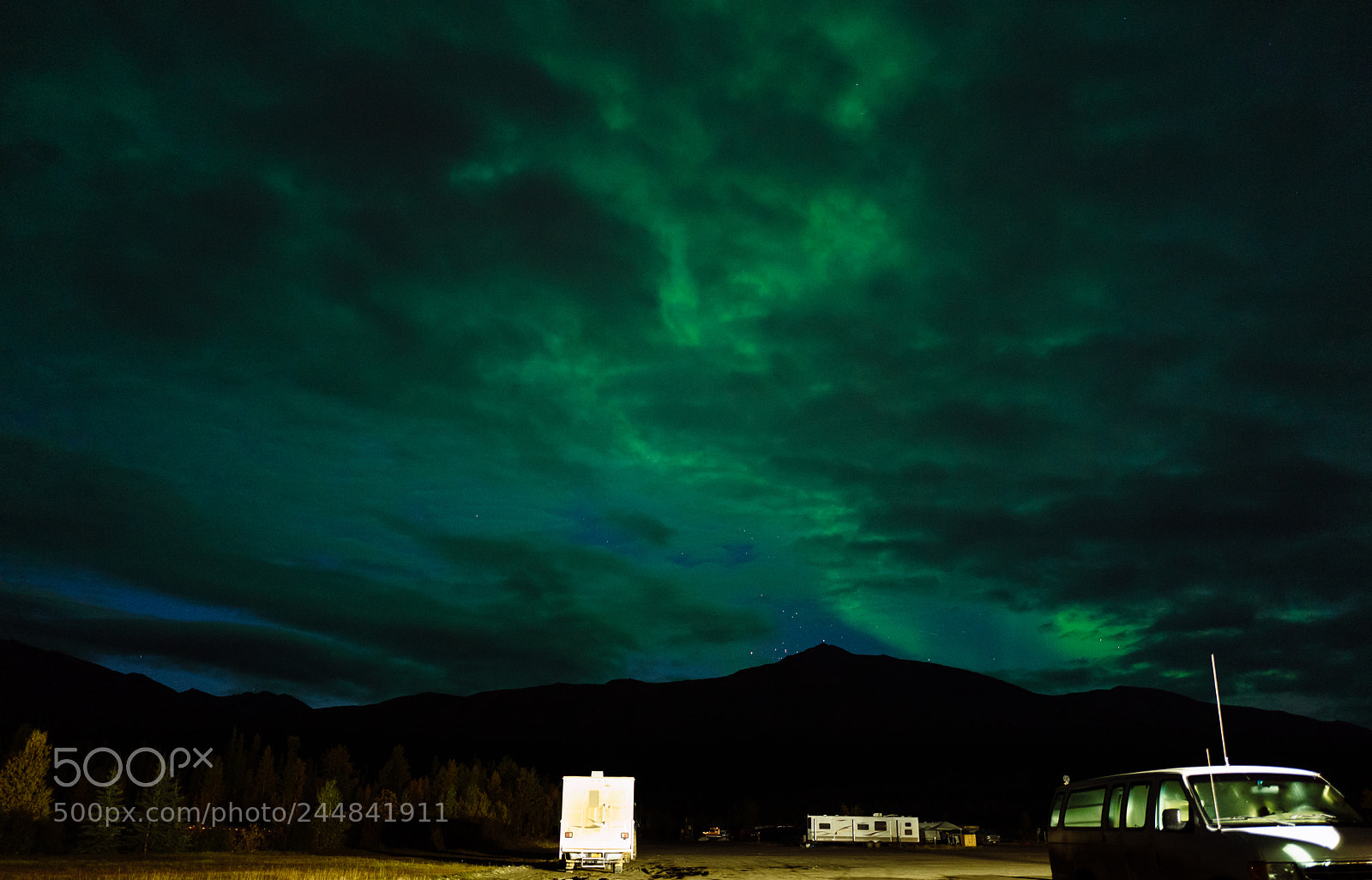 Leica Q (Typ 116) sample photo. L1100231-3.jpg photography
