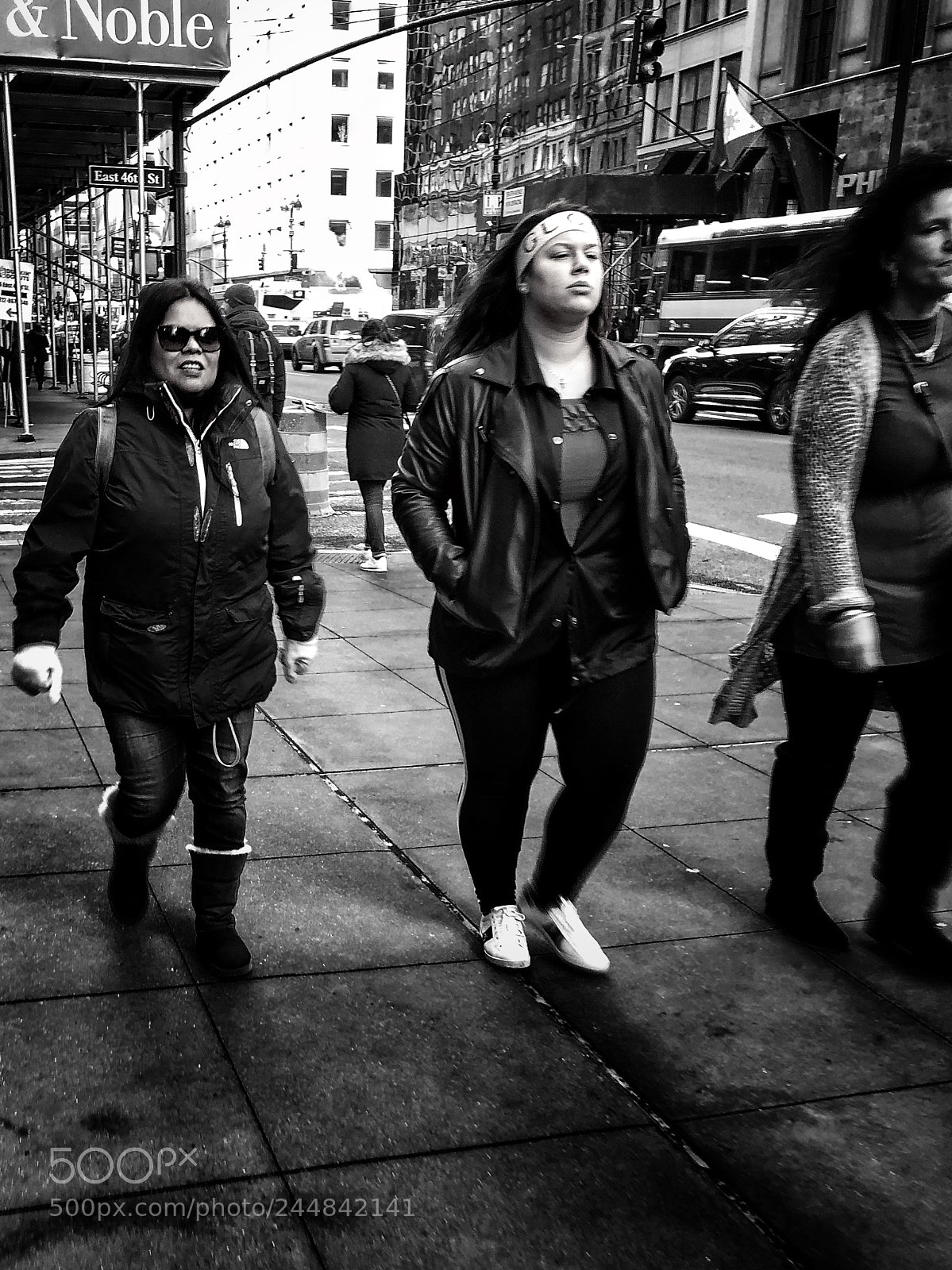 Apple iPhone X sample photo. Proud mary photography