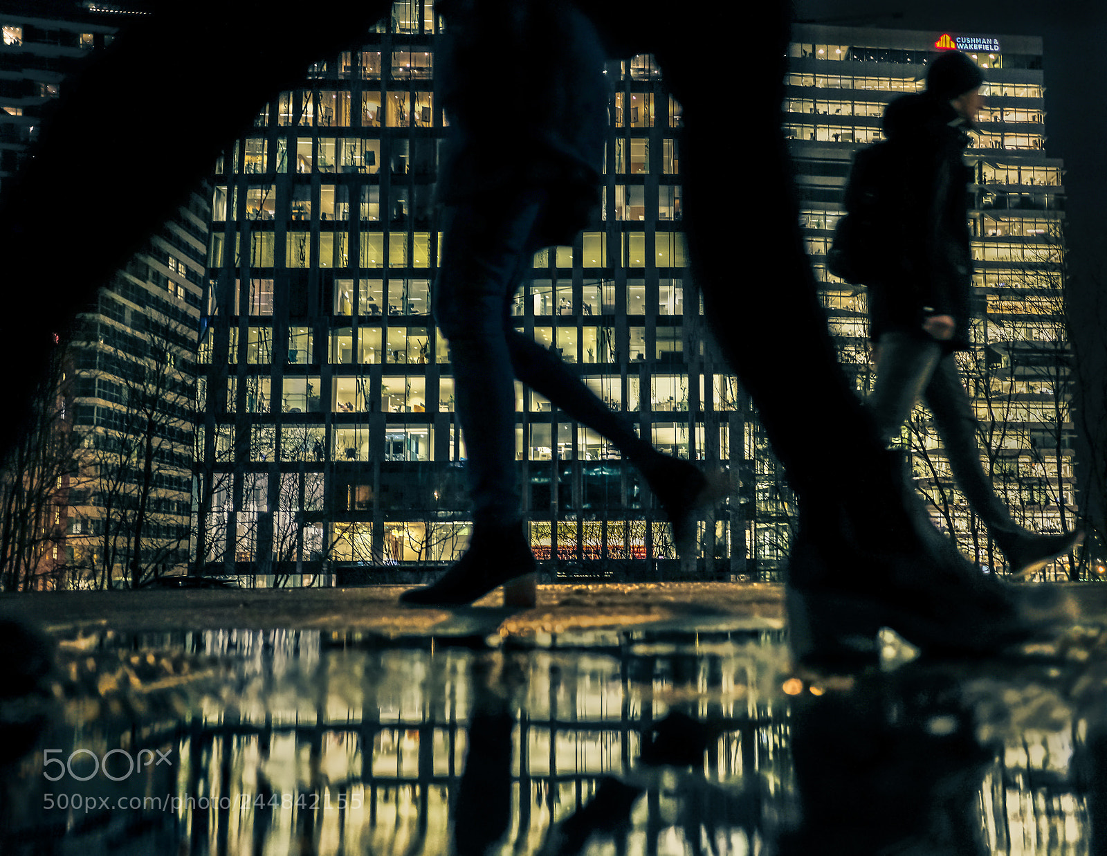 Fujifilm X-T20 sample photo. Amsterdam photography