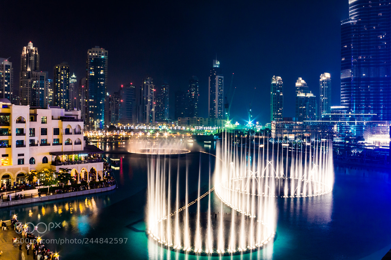 Canon EOS 60D sample photo. Uae, dubai photography