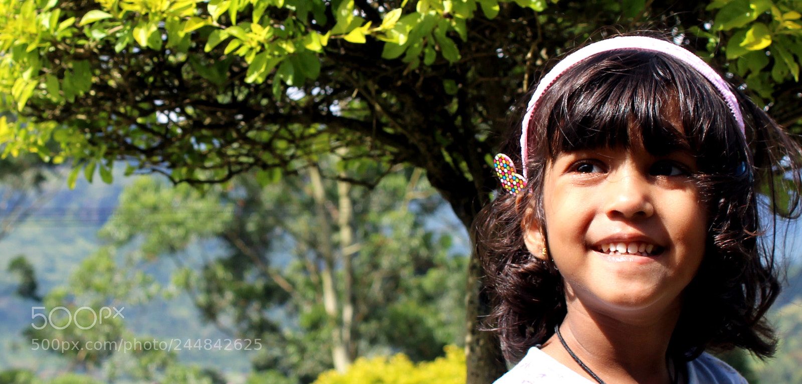 Canon EOS 1300D (EOS Rebel T6 / EOS Kiss X80) sample photo. Angel photography