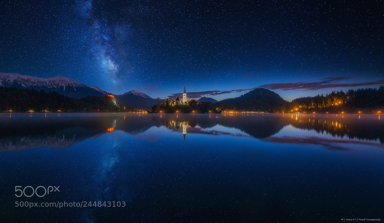 Nikon D810 sample photo. 2016.97 - slovenia xiv photography