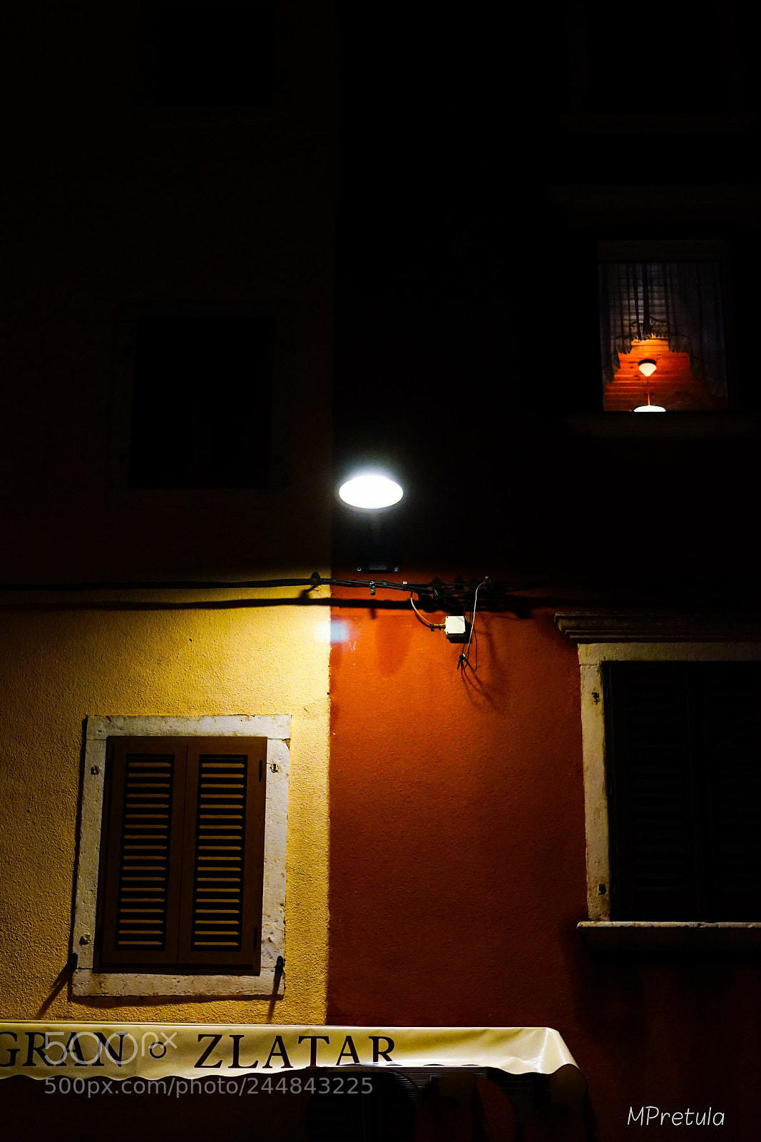 Sony a7 II sample photo. Somebody at is there photography