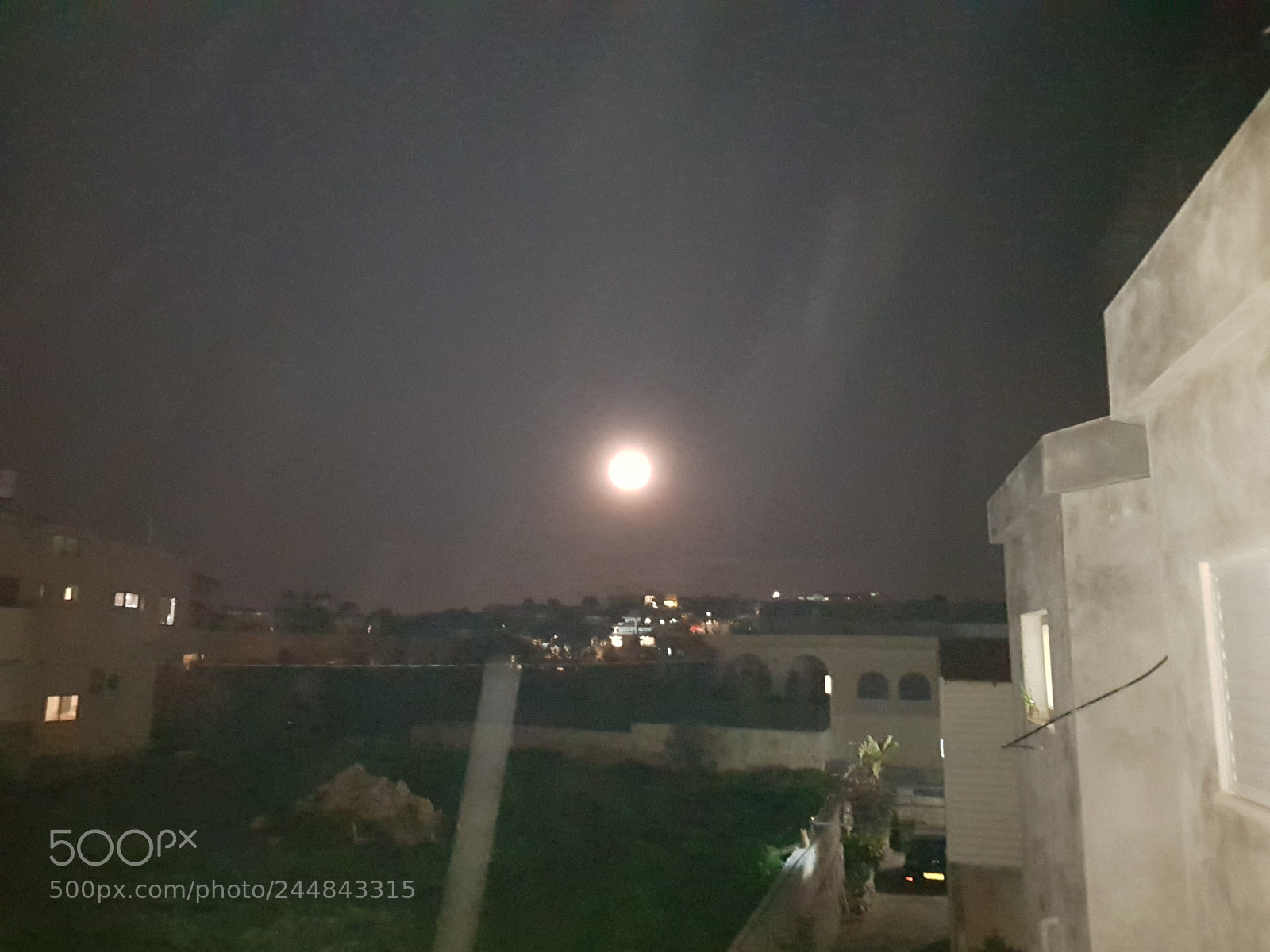 Samsung Galaxy S8+ sample photo. Untitled photography