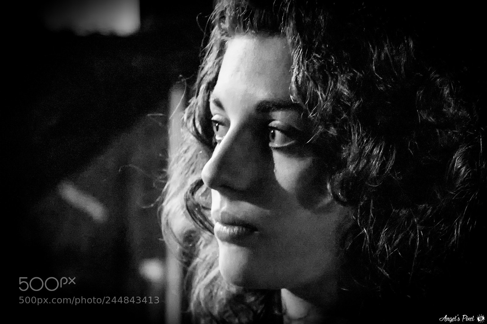 Nikon D7100 sample photo. Jam mc templiers photography