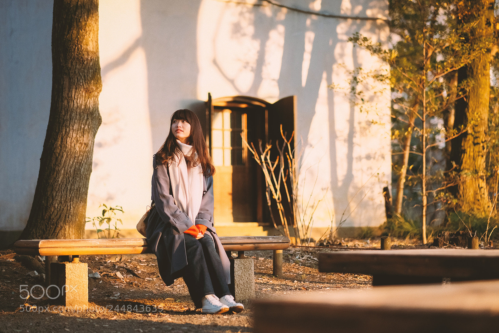 Fujifilm X-T2 sample photo. Untitled photography