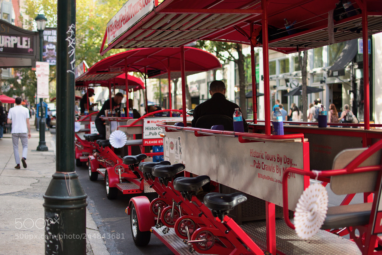 Nikon D5600 sample photo. Philadelphia photography