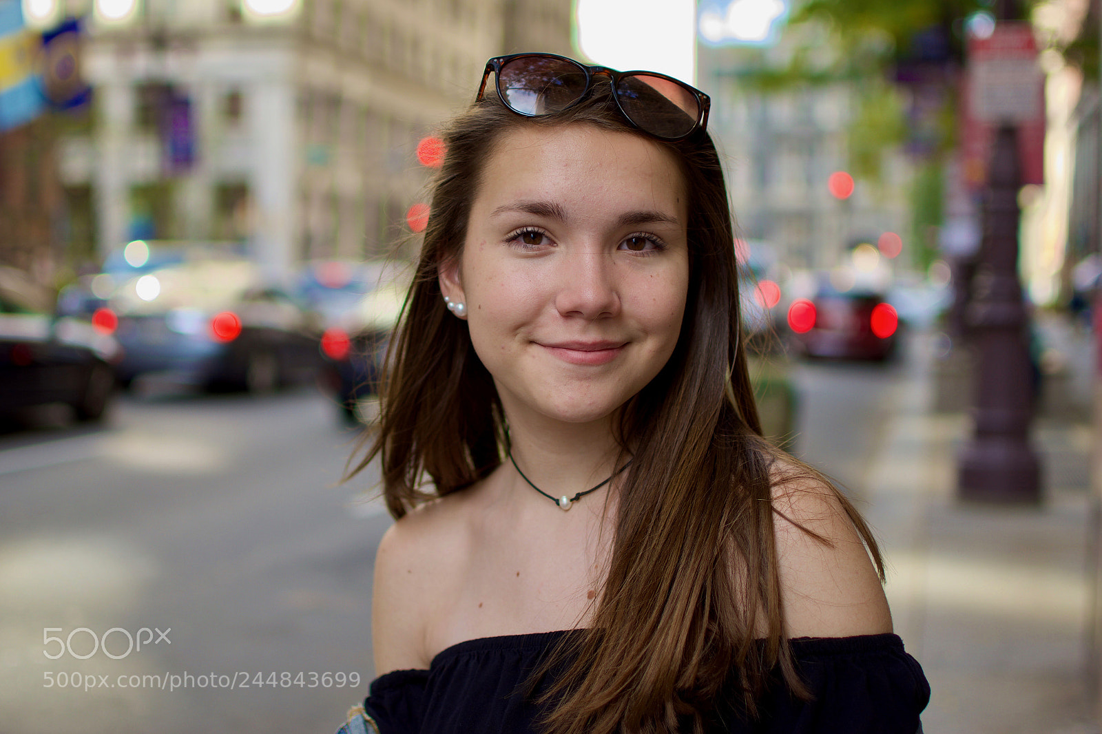 Nikon D5600 sample photo. Philadelphia photography