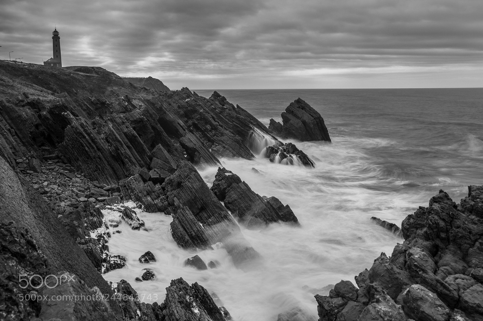 Fujifilm X-T20 sample photo. Portugal, west coast photography