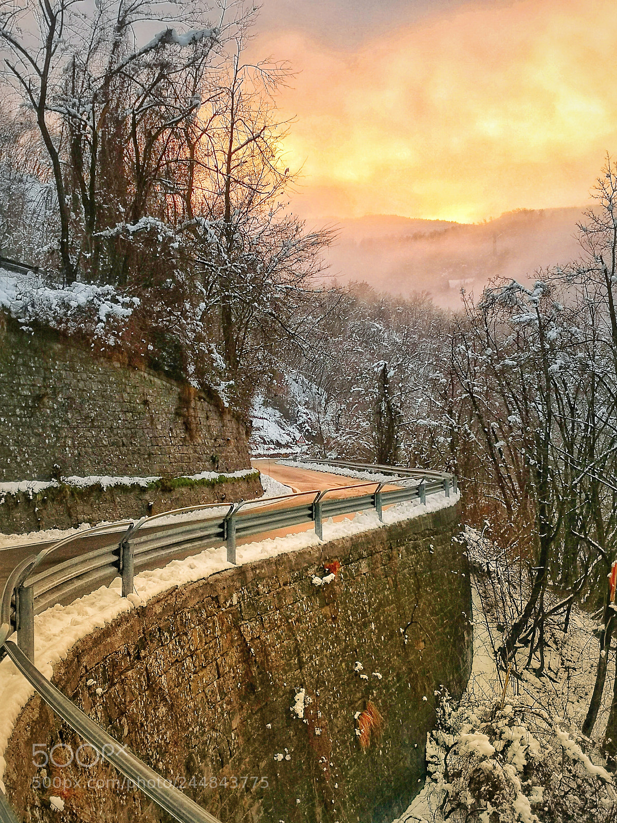 HUAWEI Mate 10 Pro sample photo. Mate 10 pro photography