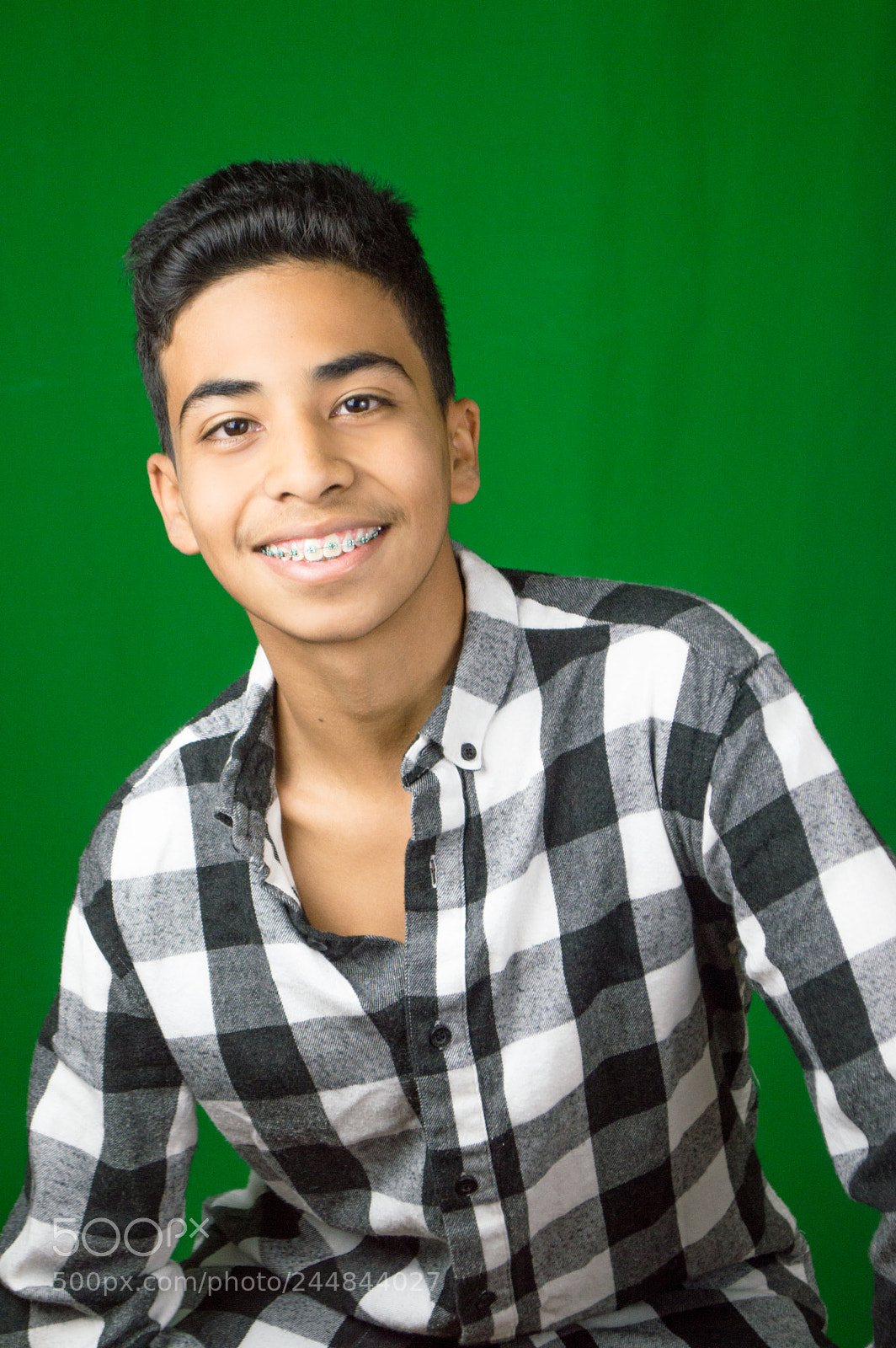 Nikon D3200 sample photo. Erick nahúm photography