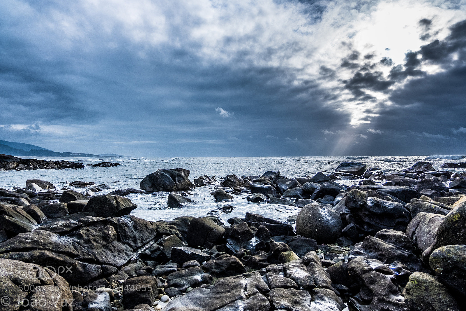 Fujifilm X-T20 sample photo. Caminha photography
