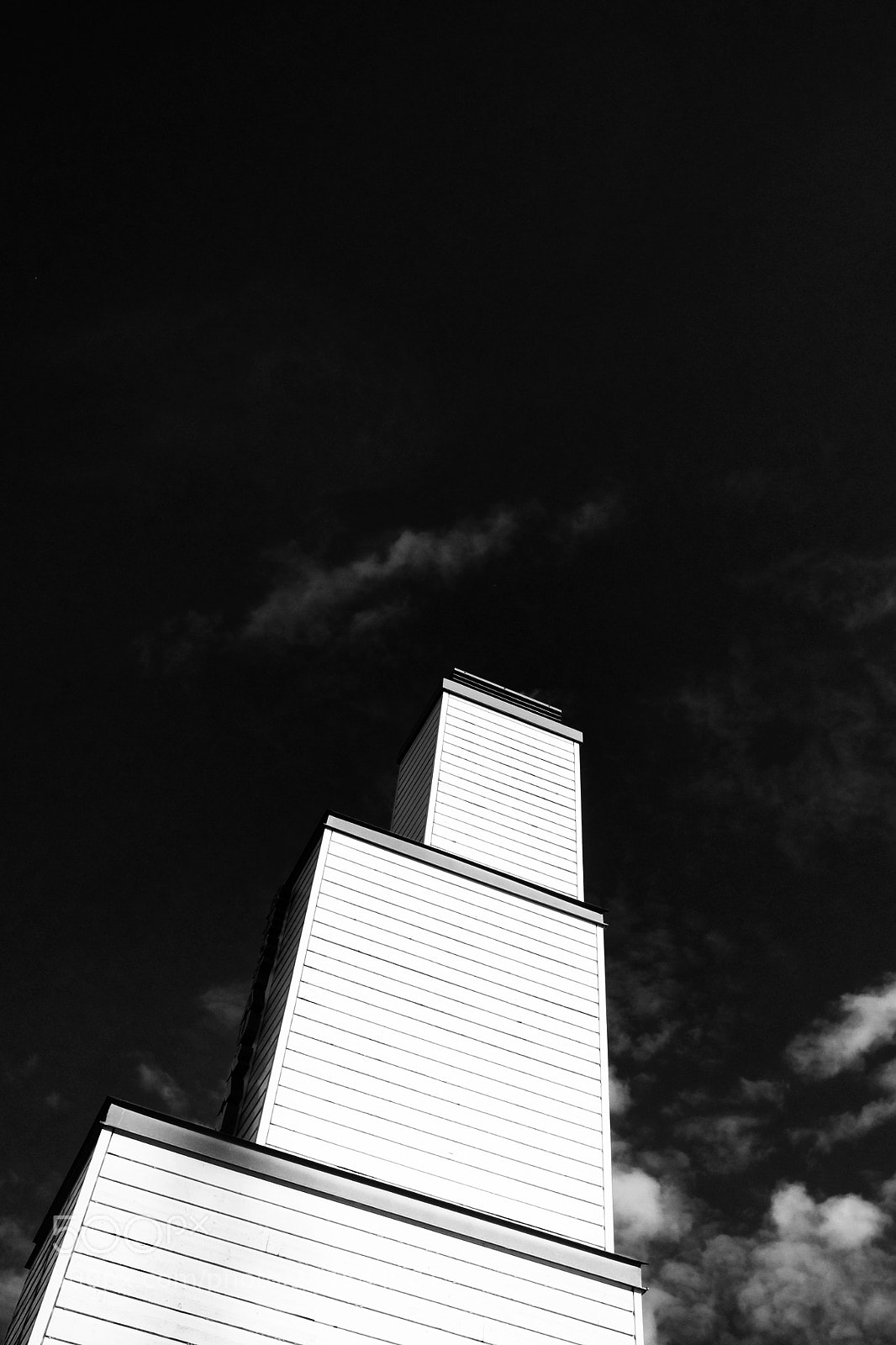 Fujifilm X70 sample photo. Rotterdam, zenne. photography